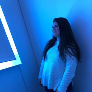 Meet your Posher, Sydney